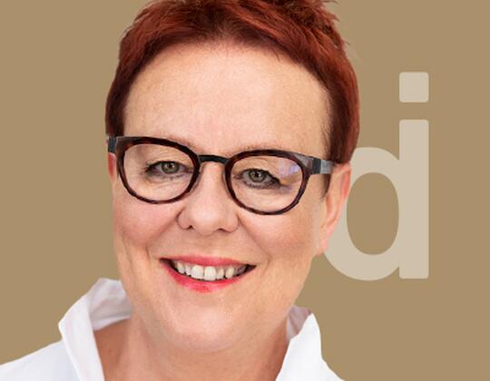 Business Development und Marketing im (Online-)Handel