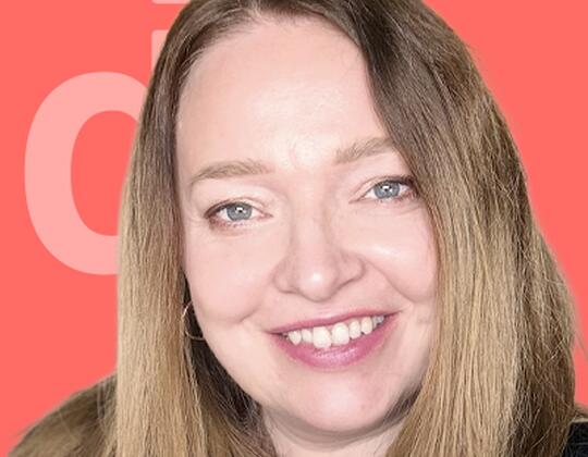 Interim HR Managerin für Recruiting und Payroll