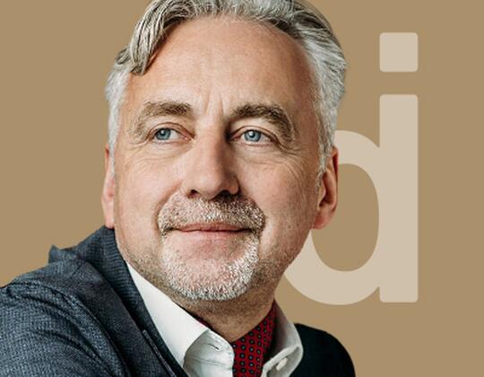 Führungskompetenz für die Automobil- und Mobilitätsbranche