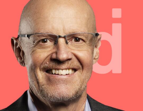 Experte für termingerechte Serienläufe