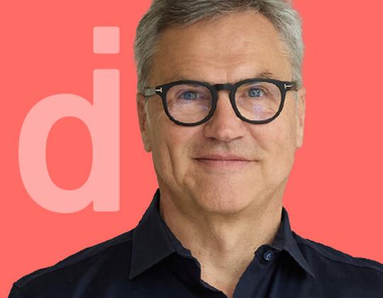  Verbessert die Lieferfähigkeit von IT-Organisationen und macht sie zukunftssicher 