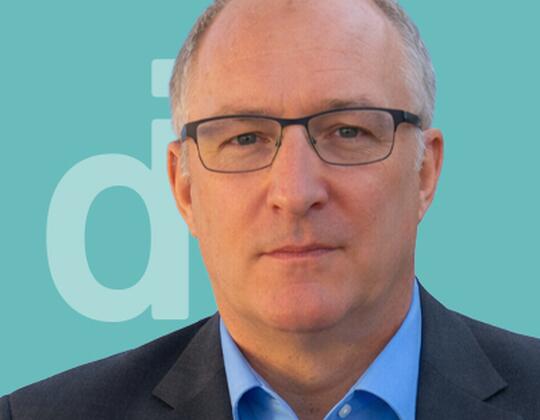 Experte für Kostenreduktion in Einkauf und Materialwirtschaft