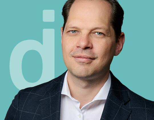 HR Management und Führung in der Transformation