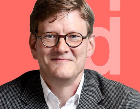 Interim Finance Manager für die Optimierung von Prozessen in Controlling und Rechnungswesen