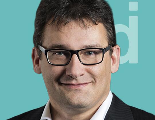 Experte für Entwicklung und Produktion von Medizinprodukten
