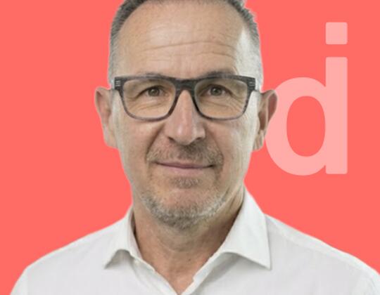 Experte für Qualität, Prozesse, Organisation, Software, Elektronik und AI Governance