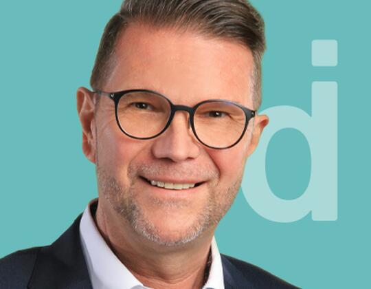 Erfahrener Sachverständiger und Experte für Entgeltgestaltung und Organisationsentwicklung