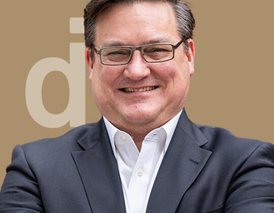 Produkt- und Portfoliomanagement, Brückenbauer in deutsch-japanischen Umgebungen