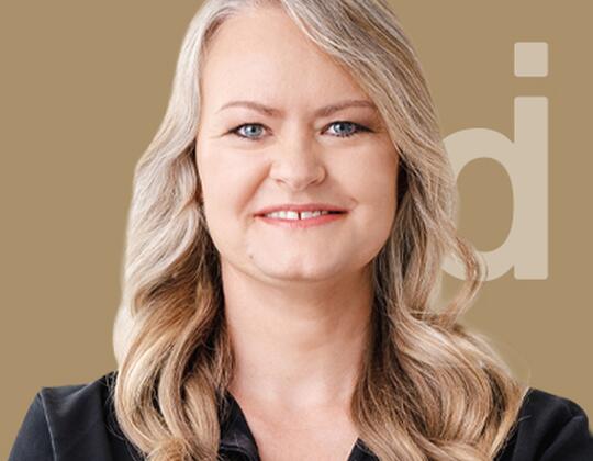 Interim CMO für Vakanz, Wachstum, Transformation & Restrukturierung