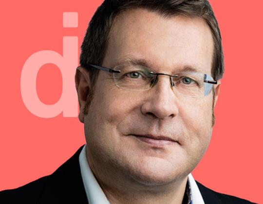 Vertriebsstrukturen datenbasiert analysieren und Finanzteams erfolgreich führen