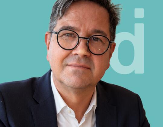 HR-Experte für datenbasiertes Personalwesen und strategisches Controlling
