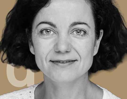 Internationale Personalabteilungen erfolgreich aufbauen und HR-Strukturen strategisch fördern