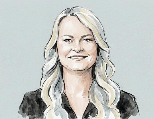 Interim CMO für Vakanz, Wachstum, Transformation & Restrukturierung
