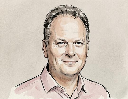 Interim CFO für Unternehmen mit Private Equity