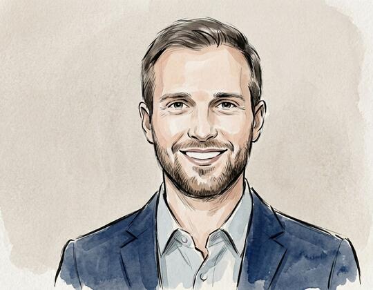 HR-Experte für Compensation & Benefits, HR-Prozessmanagement und Payroll Management