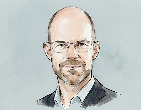 Restrukturierung und Transformation digitaler Geschäftsmodelle | Steuerung, Profitabilität, KI