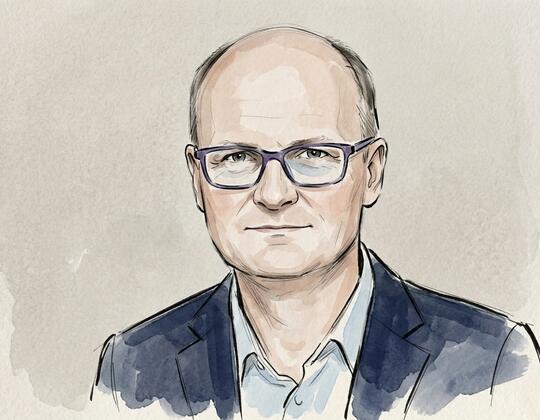 Umsatzsteigerung durch innovative Markenstrategien