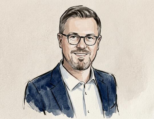Interim Projektleiter Maschinenbau für Engineering & Operations, Turnaround und Serienanlauf