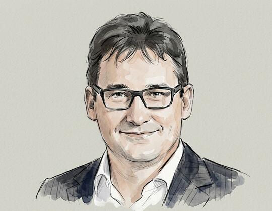 Experte für Entwicklung und Produktion von Medizinprodukten