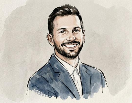 Beschaffungsstrategien optimieren und die Effizienz im Category Sourcing aktiv steigern