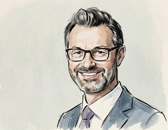 Vertrieb strategisch ausrichten und nachhaltiges Umsatzwachstum generieren