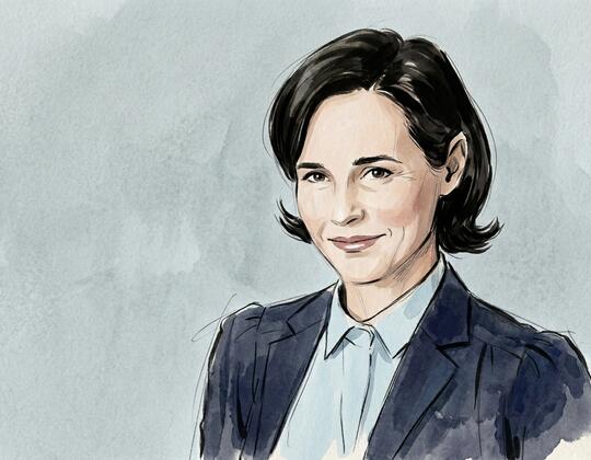 Personalprozesse modern strukturieren und die HR-Transformation steuern
