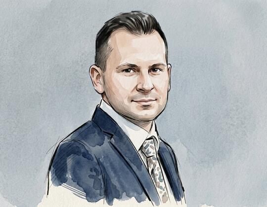 Elektroniksysteme strategisch konzipieren und neue Technologien im Betrieb verankern