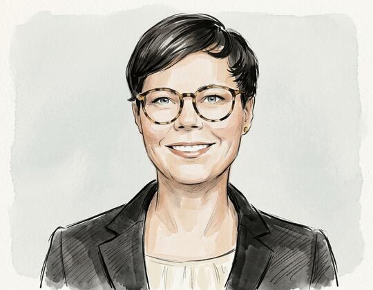 Interim Marketing Management | Aufbau von Marketingstrukturen für wachstumsorientierte Unternehmen