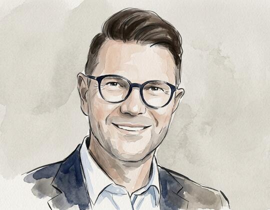 Erfahrener Sachverständiger und Experte für Entgeltgestaltung und Organisationsentwicklung