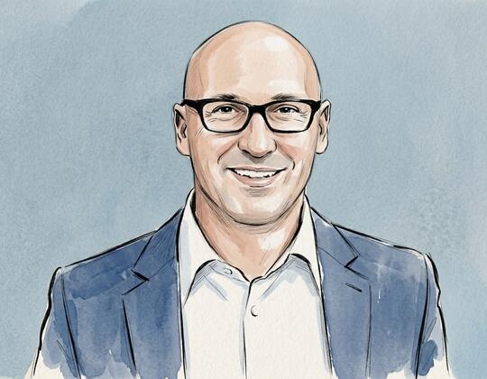 Interim Manager für Mergers & Acquisitions, Nachfolge und Restrukturierung