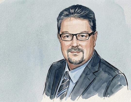  Lean Leadership für Einkauf, Produktion und Lieferkette