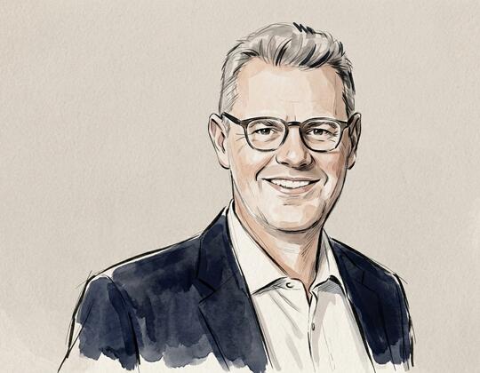 Experte für Cost Engineering, Benchmarking und Lieferantenmanagement