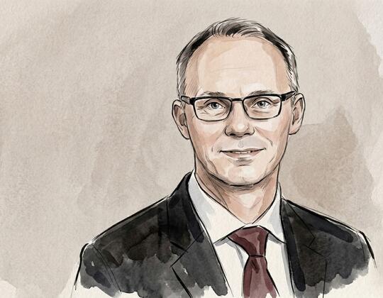 Interim CFO/CRO für Sanierung in Eigenverwaltung und Schutzschirmverfahren