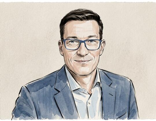 HR Manager als „Growth Partner“