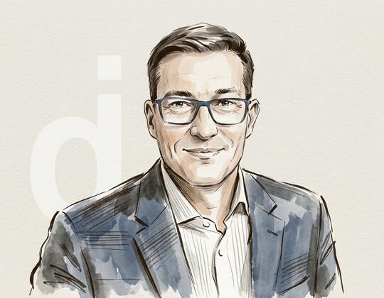 HR Manager als „Growth Partner“
