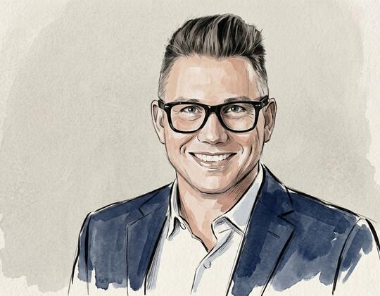 Experte für Hightech-Elektrowerkzeuge und Schleifmittel