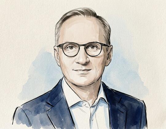 Verbesserte Margen und Performance für Handel und Distribution