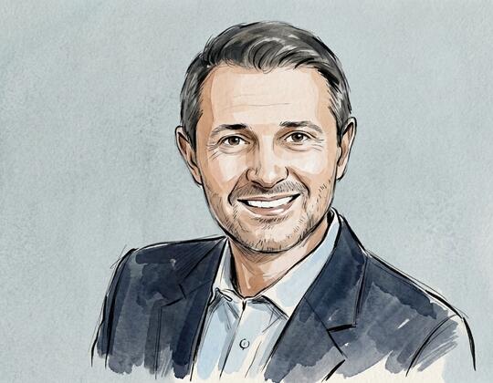 IT-Recruiter sorgt für positive „Candidate Experience“
