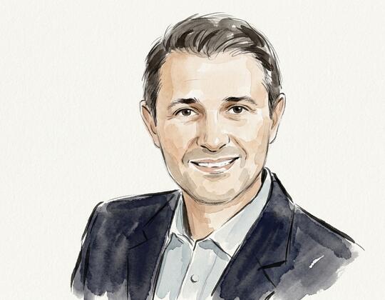 IT-Recruiter sorgt für positive „Candidate Experience“