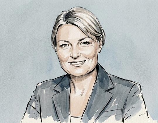 Stellt die HR-Arbeit krisen- und zukunftssicher auf