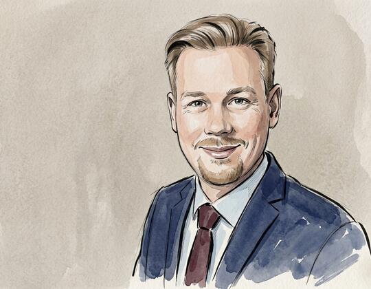 Head of Quality sichert Fertigungs- und Lieferantenqualität mit Messtechnik und Kennzahlen