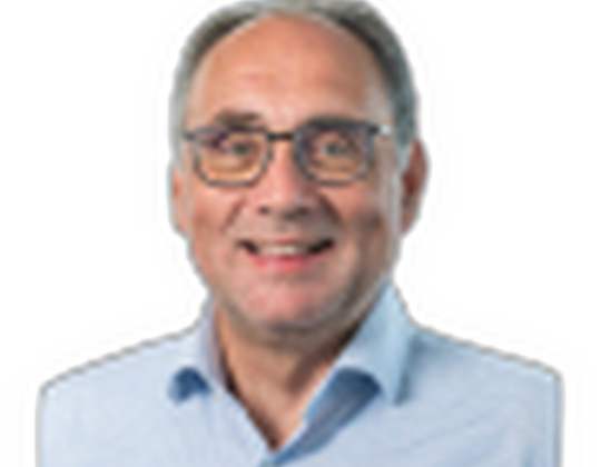Erfahrener Technical Director transformiert Produktion und Entwicklung im Maschinenbau