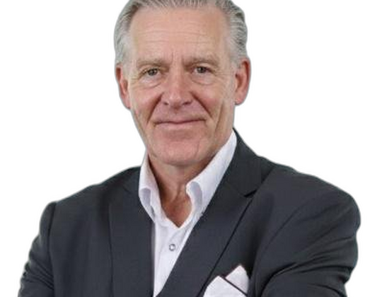 Erfahrener Interim Manager für strategische Einkaufsleitung