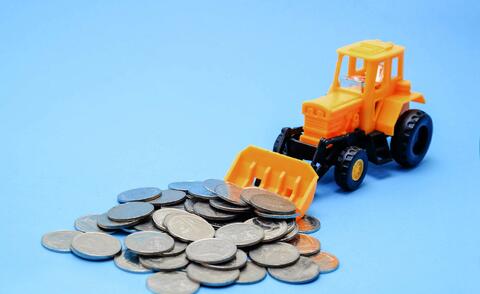 132_Payroll adjustments