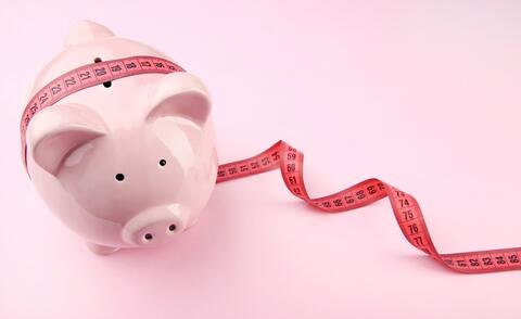 166_cost_reduction_purchasing