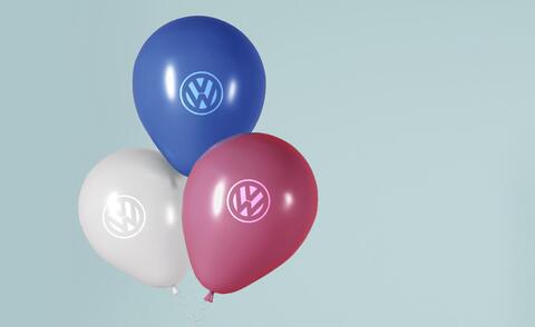 Symbolic image for second-source qualification for Slovenian Tier 1 at Volkswagen