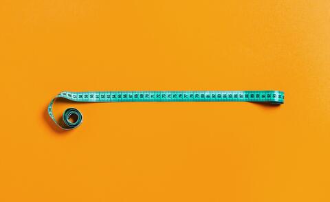 219_38_Restructuring_measurement_instrument_manufacturer