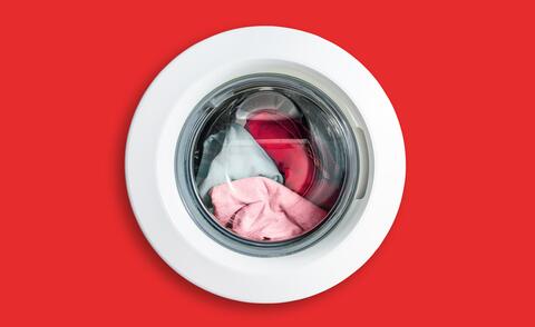 235_106_Intergation_household_appliance_automotive_Poland