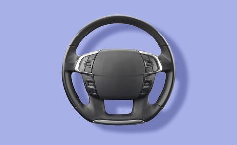 237_108_Organization_project_purchasing_automotive_supplier_interior_space