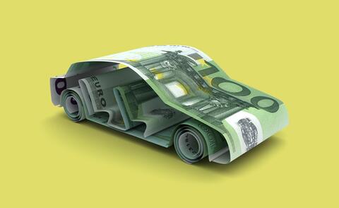 238_109_Cost_reduction_Purchase_opt_Automotive_Supplier_Automotive_Prod